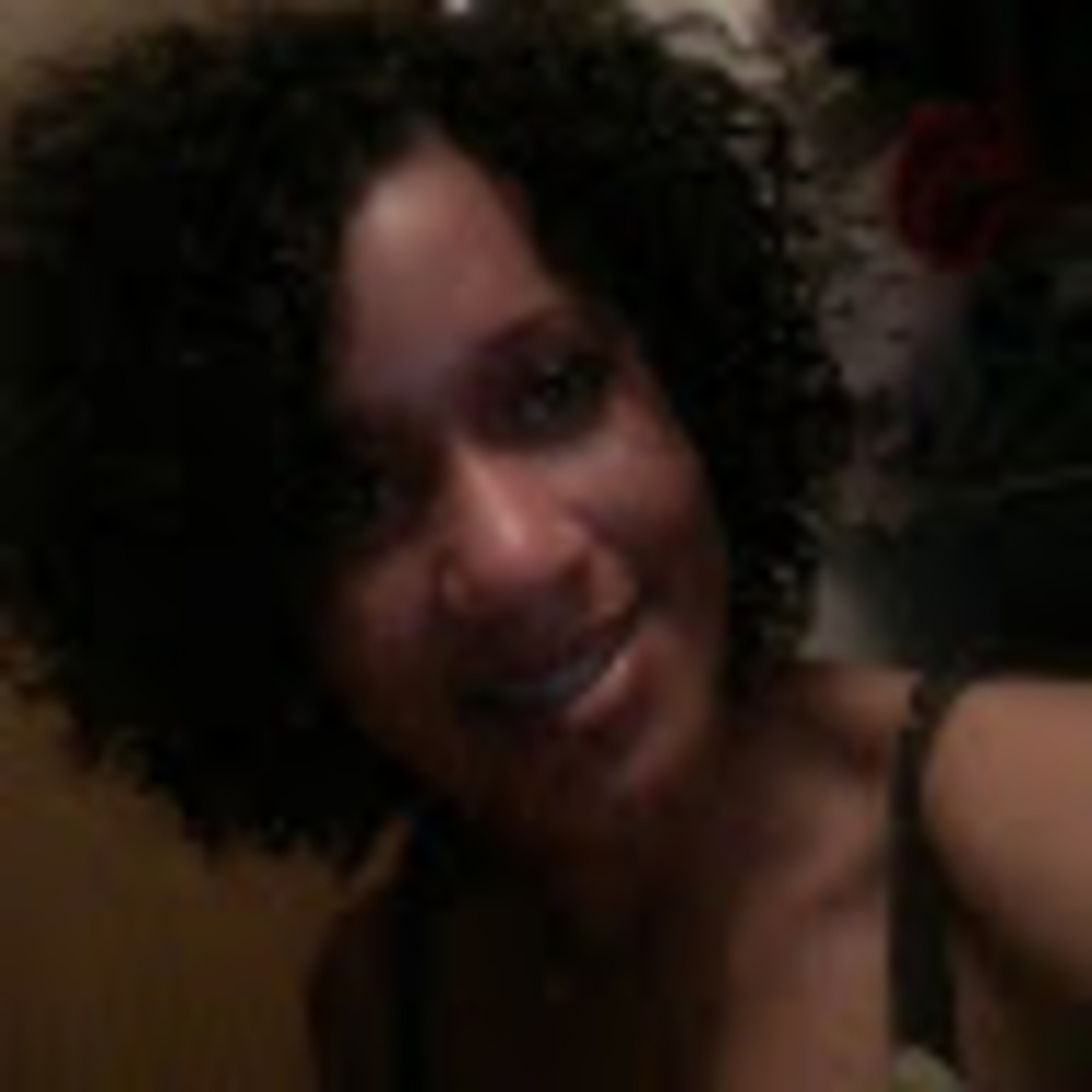 Meet your Posher, Netta